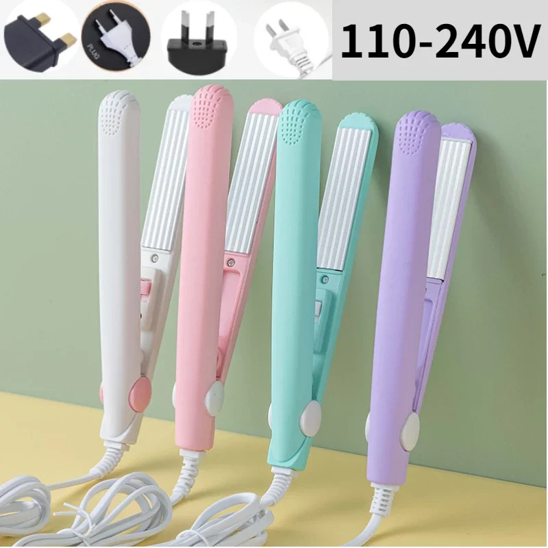 Plastic Bag Impulse Heat Sealer - Mini Di Động Nhiệt Kín Máy