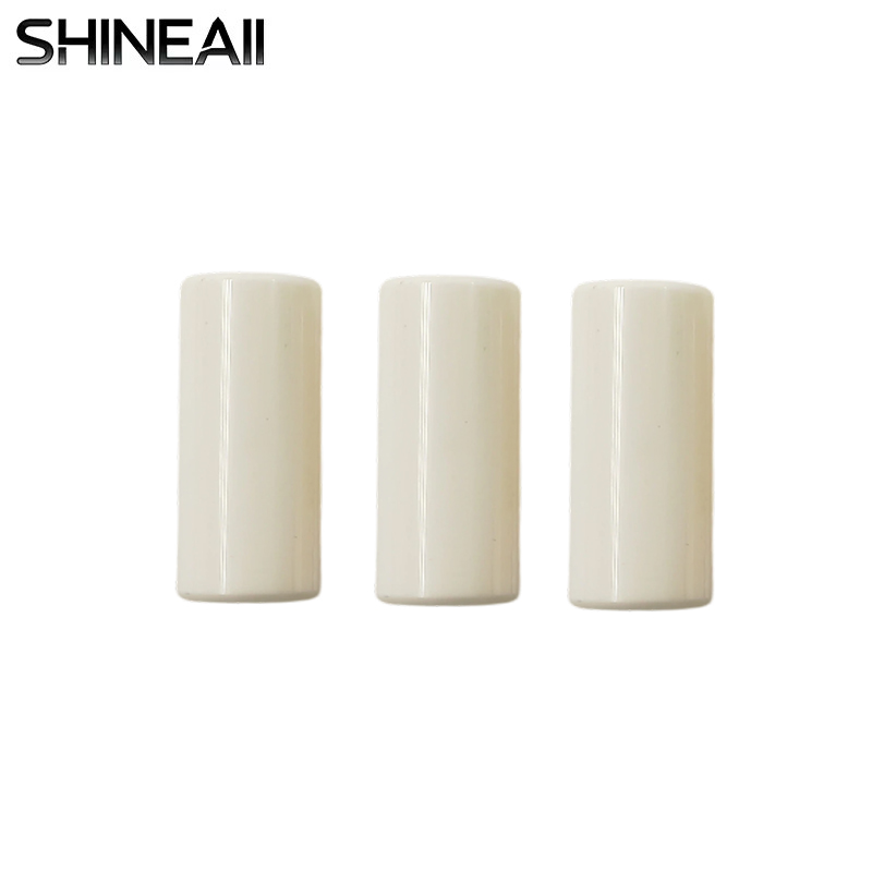 AR2757 Ceramic Plunger 18x40mm - đánh giá và giá Vacuum Chamber Kit With Pump