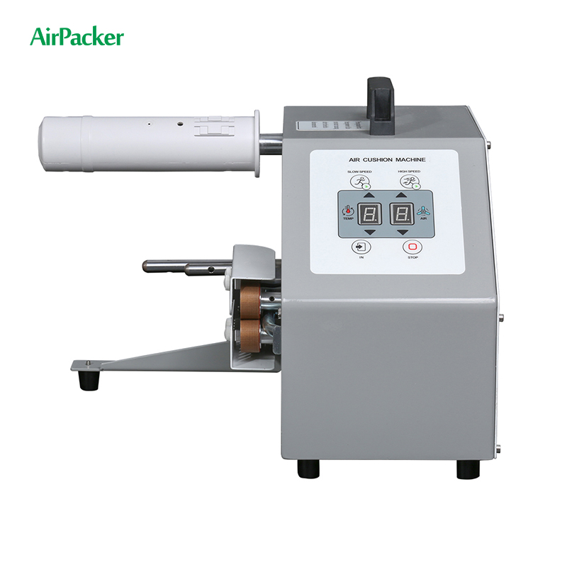 Bubble Roll Wrap Sealer for Ba - đánh giá và giá Air Bubble Wrap Roll Packaging