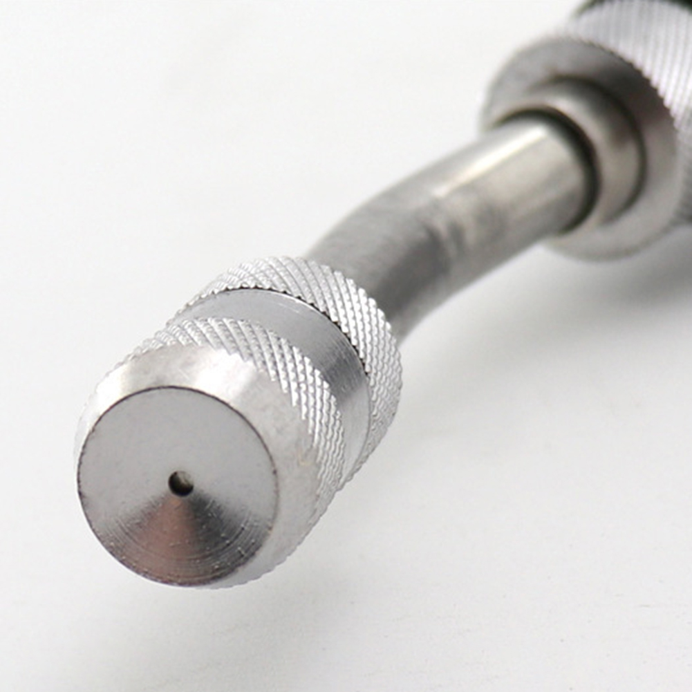 Metal Water High Pressure Powe - đánh giá và giá Vacuum Chamber Kit With Pump