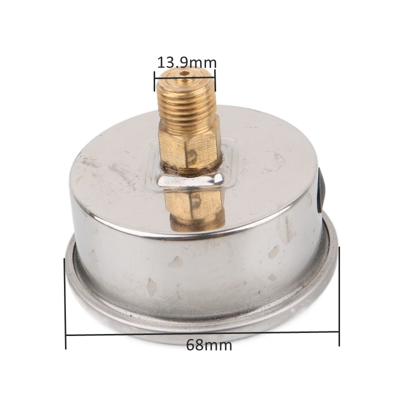 250 400Bar Cao Áp Rửa Xe Ô Tô  - đánh giá và giá Vacuum Chamber Kit With Pump