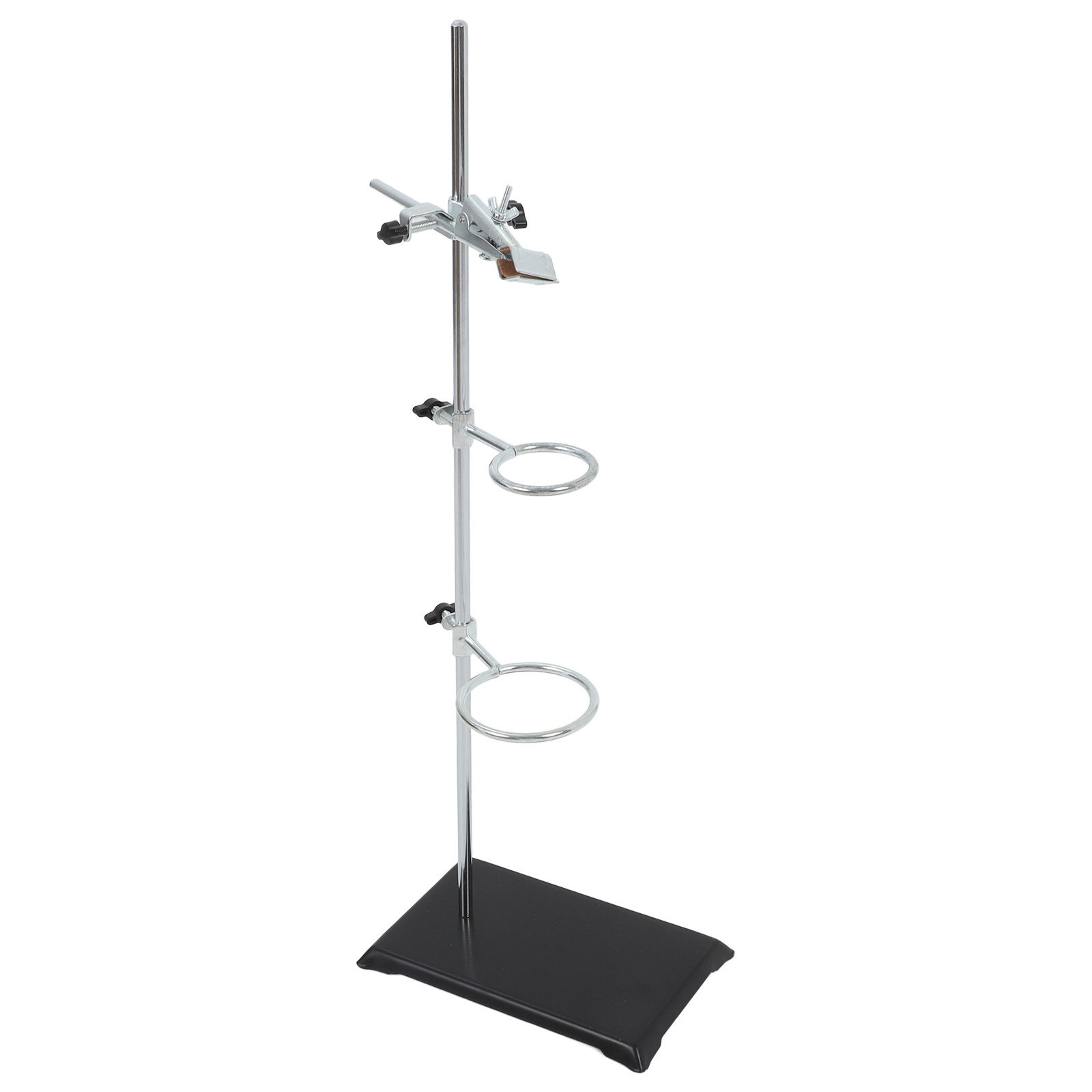 Laboratory Stand Iron Stainles - đánh giá và giá Lab Equipment