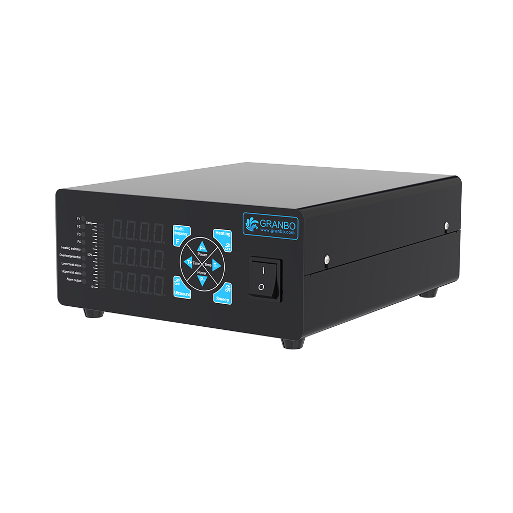 Granbo Ultrasonic Cleaning Gen - đánh giá và giá Ultrasonic Cleaner 30L Industrial