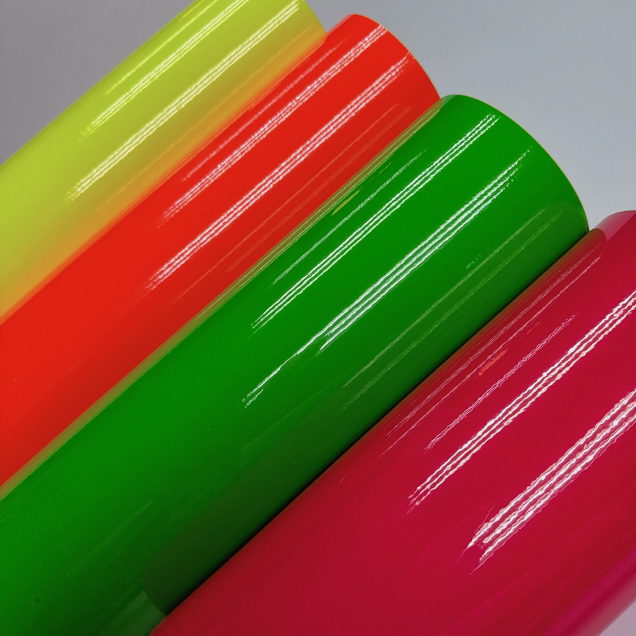 50CM * 200/300/500CM Neon Huỳn - đánh giá và giá Air Bubble Wrap Roll Packaging