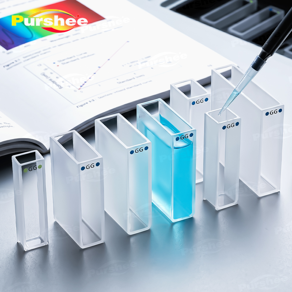 4 Tiêu Chuẩn Tế Bào Có Nắp Đậy - đánh giá và giá Lab Equipment