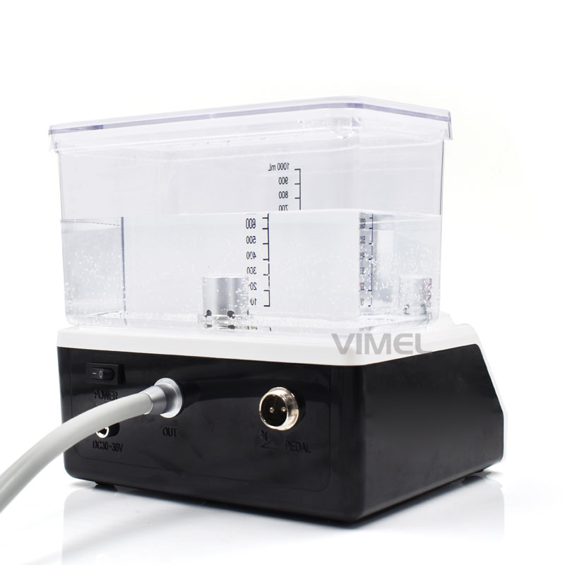 2025 New Dental Electric Motor - đánh giá và giá Medical Supplies