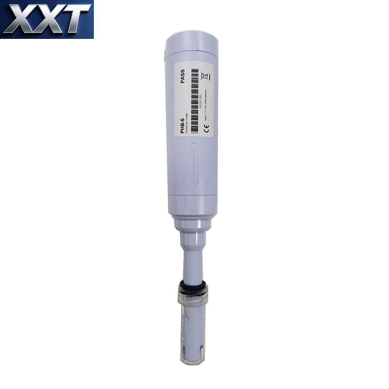 XXT Digital pH Meter Water Tes - đánh giá và giá Ph Meter Digital Water Tester