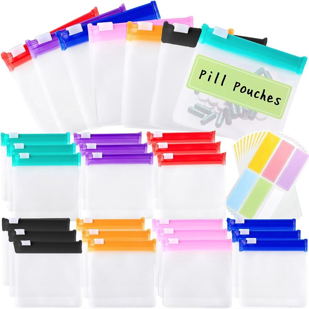 12pcs/bag Multi-purpose Self S - đánh giá và giá Packaging
