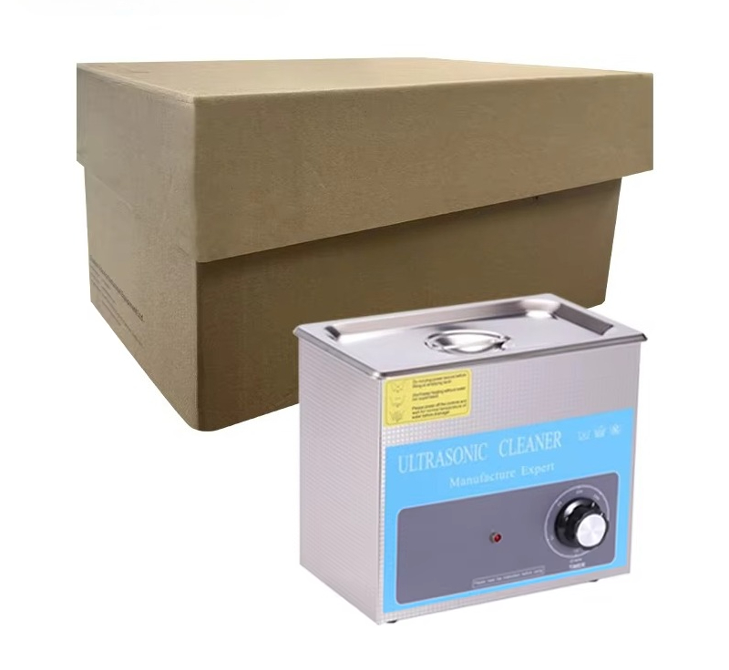 Professional 30L 600W Industri - đánh giá và giá Ultrasonic Cleaner 30L Industrial
