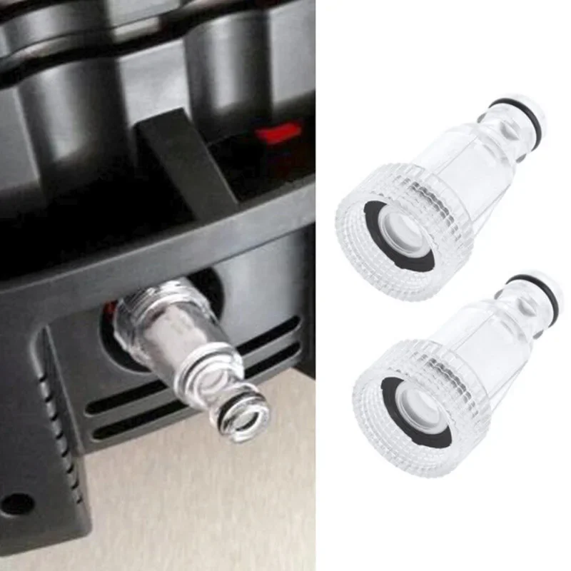 High Pressure Washer Water Fil - đánh giá và giá Vacuum Chamber Kit With Pump