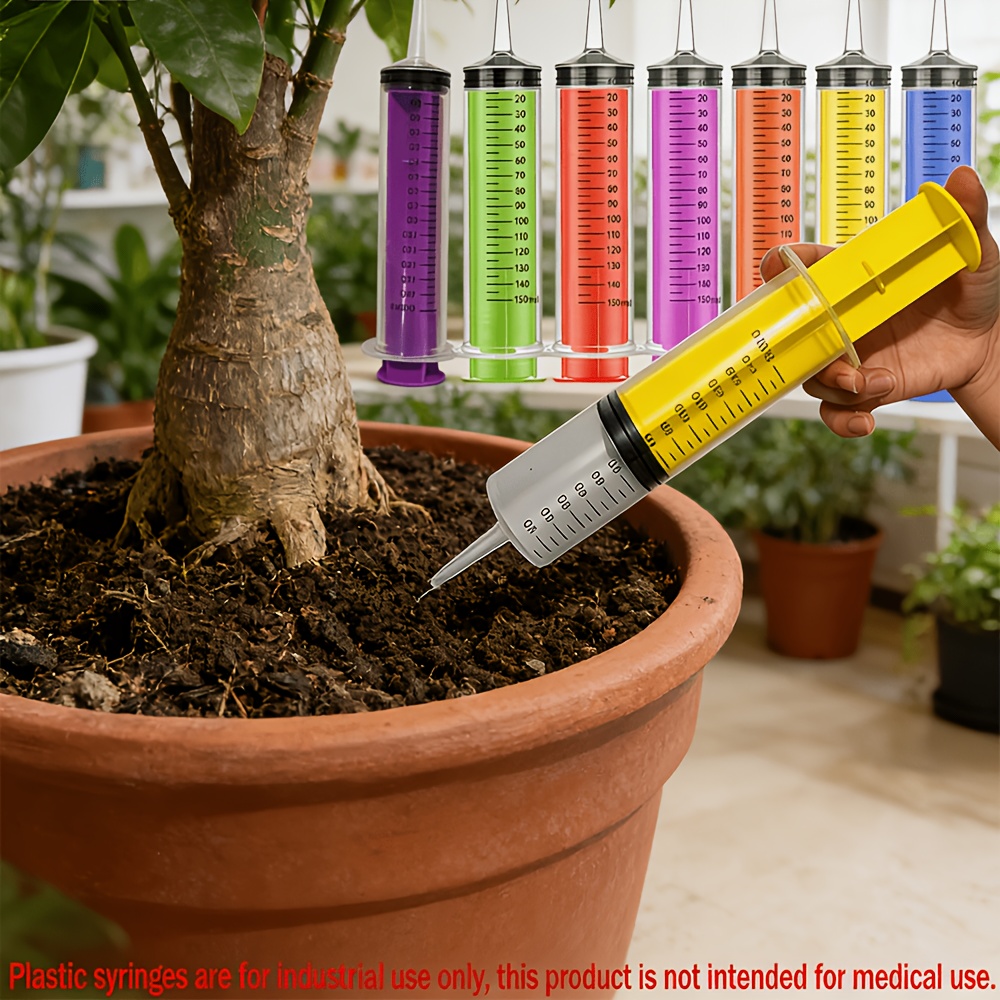 150ml Large Plastic Industrial - đánh giá và giá Industrial Tools