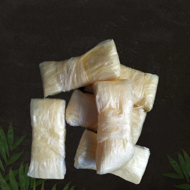 3M Collagen Casing, Sausage Bo - đánh giá và giá Packaging