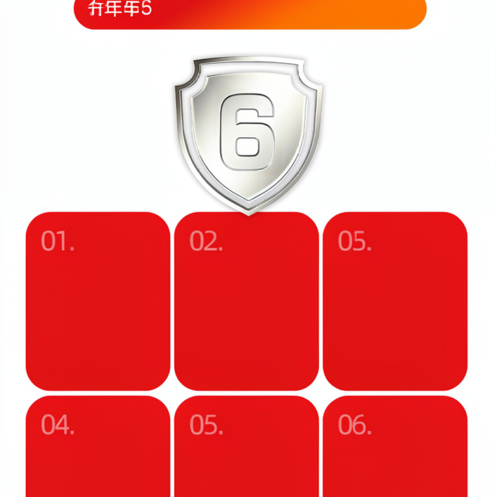 Handheld Impulse Sealer Machin - đánh giá và giá Plastic Bag Impulse Heat Sealer